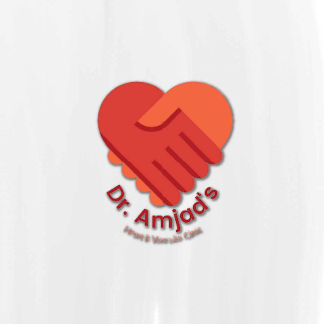 dramjadvashi